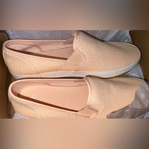 Ugg Bren Slip on- 11 women